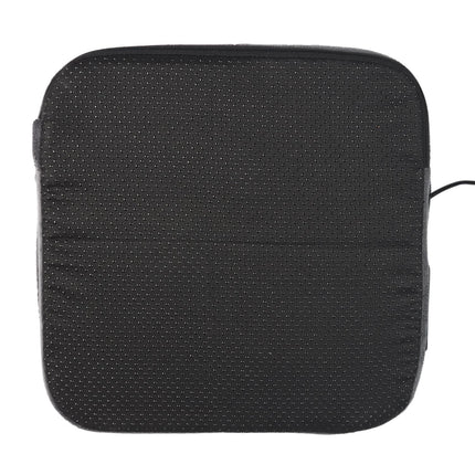 Multifunkcionālais kāju-ķermeņa masieris ar sildīšanas funkciju