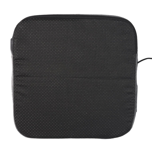 Multifunkcionālais kāju-ķermeņa masieris ar sildīšanas funkciju