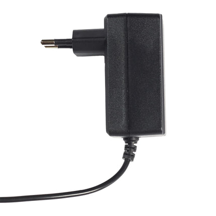 Multifunkcionālais kāju-ķermeņa masieris ar sildīšanas funkciju