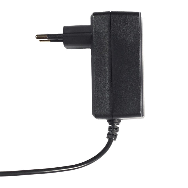 Multifunkcionālais kāju-ķermeņa masieris ar sildīšanas funkciju