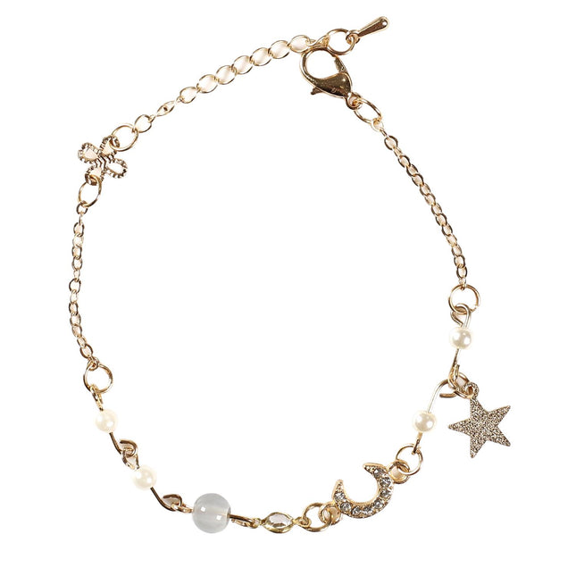 Vannas bumba ar Pārsteigumu, rotaslieta-Ķiršu aromāts (150 g)