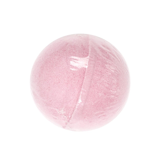 Vannas bumba ar Pārsteigumu, rotaslieta-Ķiršu aromāts (150 g)