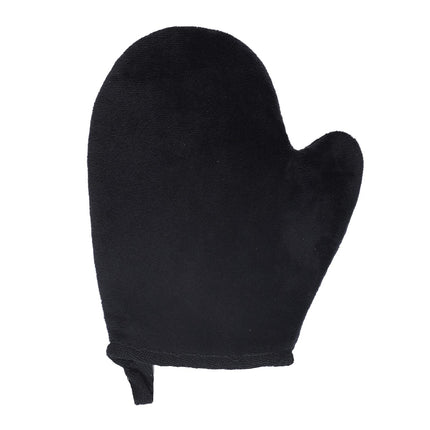 Pašiedeguma uzklāšanas cimdi x2 (2 gab.)