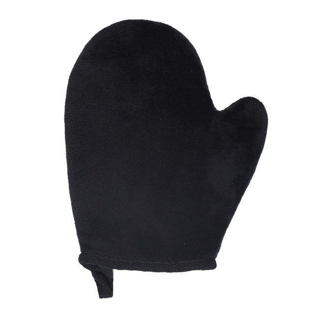 Pašiedeguma uzklāšanas cimdi x2 (2 gab.)