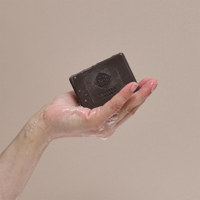 Vannas dāvanu komplekts “Terre d’Orient – Rožu&Medus