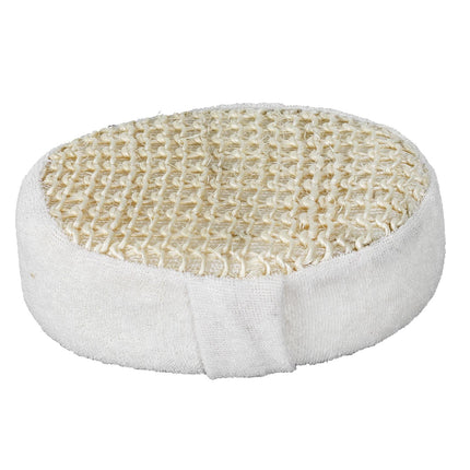 Vannas dāvanu komplekts “Terre d’Orient – Rožu&Medus