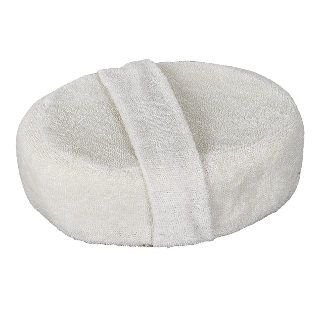 Vannas dāvanu komplekts “Terre d’Orient – Rožu&Medus