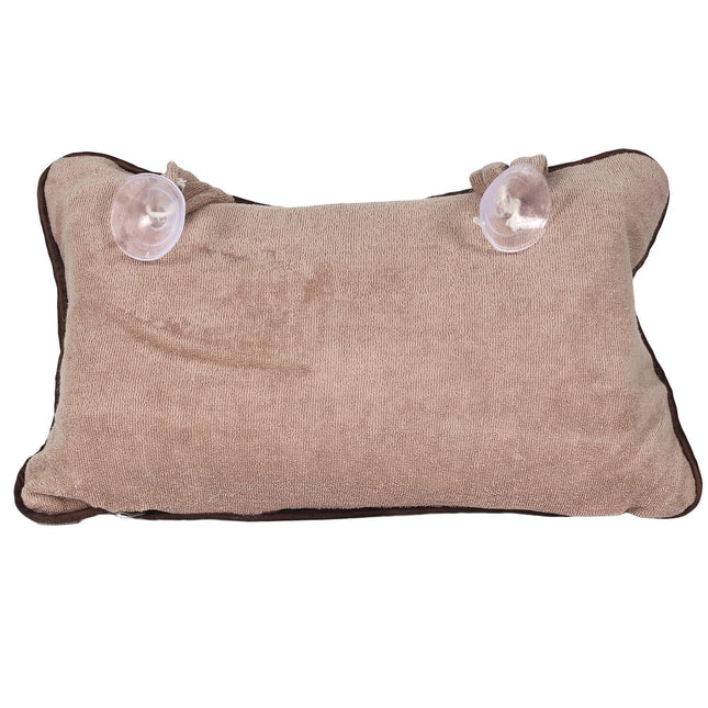 Vannas dāvanu komplekts “Terre d’Orient – Rožu&Medus