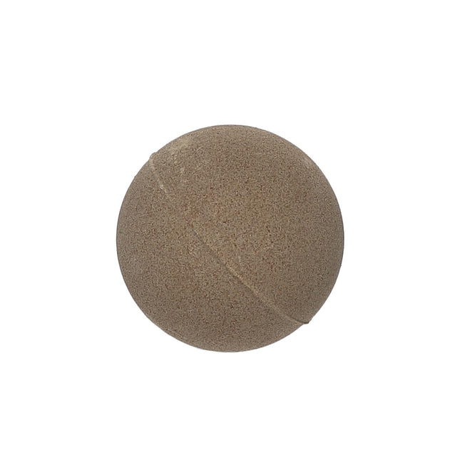 Vannas dāvanu komplekts “Terre d’Orient – Rožu&Medus