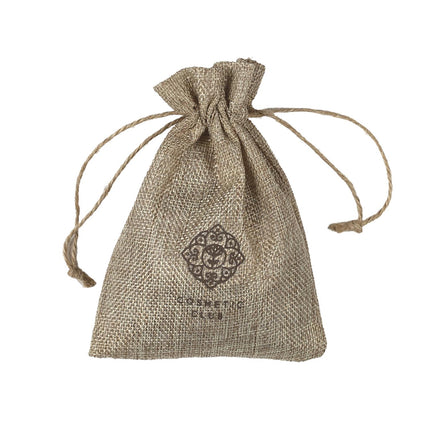 Vannas dāvanu komplekts “Terre d’Orient – Rožu&Medus