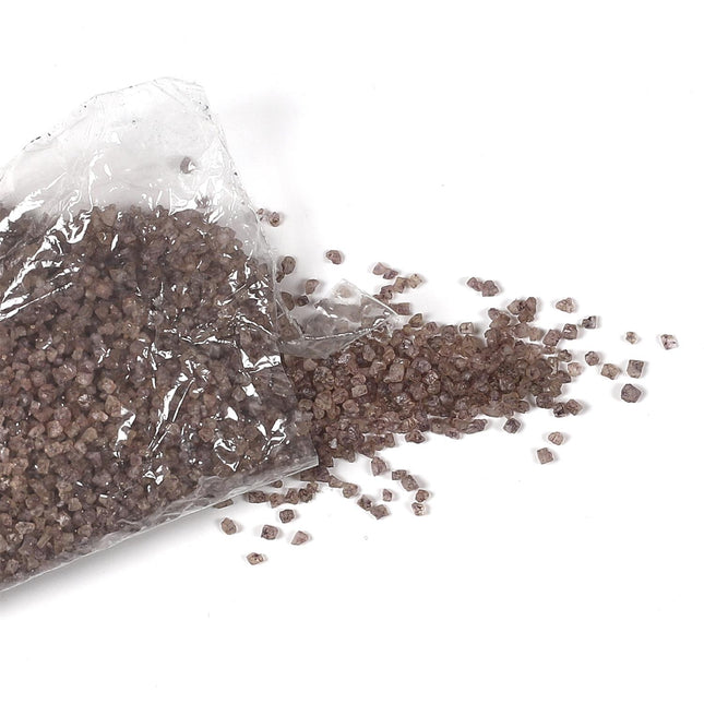 Vannas dāvanu komplekts “Terre d’Orient – Rožu&Medus