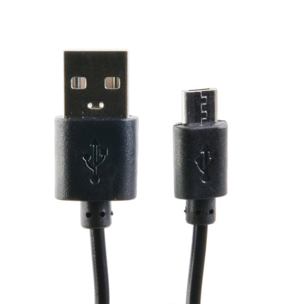 Melno punktu noņemšanas ierīce (Blackhead Remover) – dziļai sejas attīrīšana