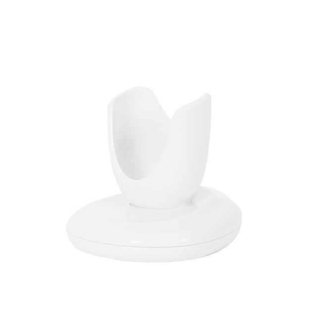 Elektriskā sejas attīrošā birste ar 2 uzgaļiem