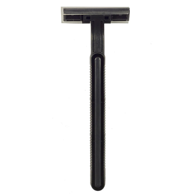 Vīriešu ķermeņa kopšanas komplekts – 4 piederumi (Kašmirs)