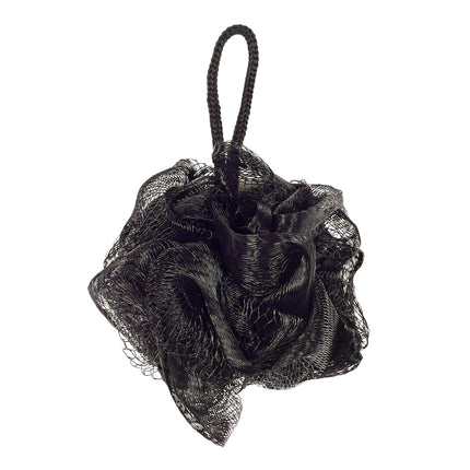 Vīriešu ķermeņa kopšanas komplekts – 4 piederumi (Kašmirs)