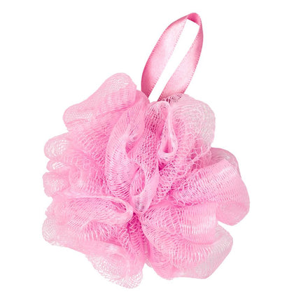 Dušas un kopšanas komplekts Ķiršu ziedu aromāts