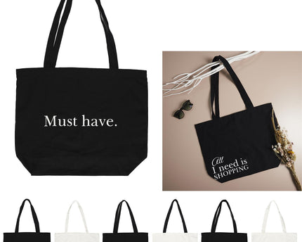 Collection image for: SIEVIETĒM