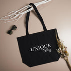 UNIQUE Bag