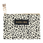 🖤 Sublime Wild (melnbalts)
