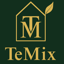 TeMix