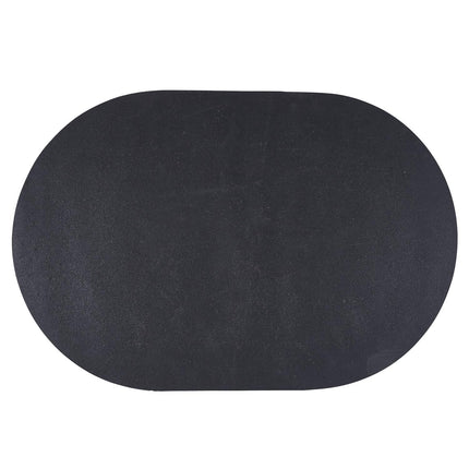 Īpaši absorbējošs un neslīdošs vannas istabas paklājiņš 40 × 60 cm, divi veidi