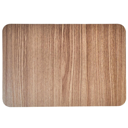 Īpaši absorbējošs un neslīdošs vannas istabas paklājiņš 40 × 60 cm, divi veidi