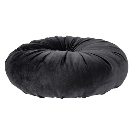Samta dekoratīvs spilvens Ø 41 cm