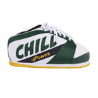 CHILL-42/43