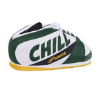 CHILL-44/45