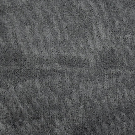 Elektriskā sildāmā sega – 3 temperatūras režīmi (160 × 120 cm)