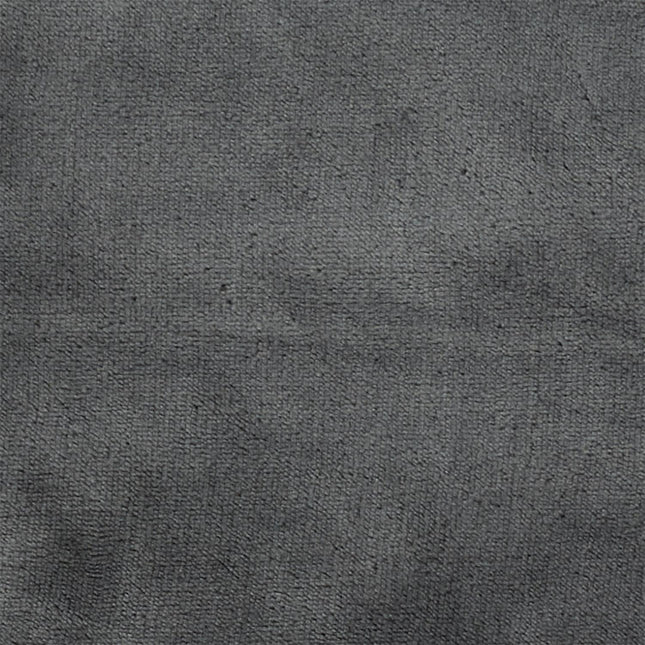 Elektriskā sildāmā sega – 3 temperatūras režīmi (160 × 120 cm)