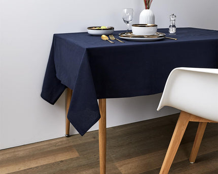 Collection image for: TEKSTILS