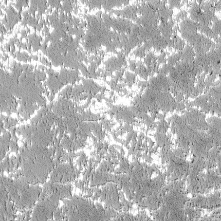 Mīksts paklājs ar sudraba akcentiem 120 × 170 cm – elegants interjera akcents