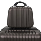 Vanity soma: 31 × 18 × 33 cm XS