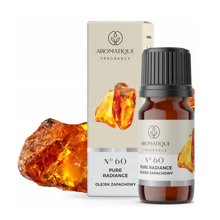 Dabīgās aromātiskās eļļas – harmonijai, labsajūtai un mājīgai atmosfērai 12ml