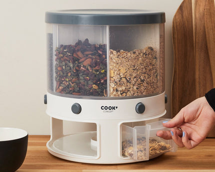 Collection image for: VIRTUVES ORGANIZĀTORI