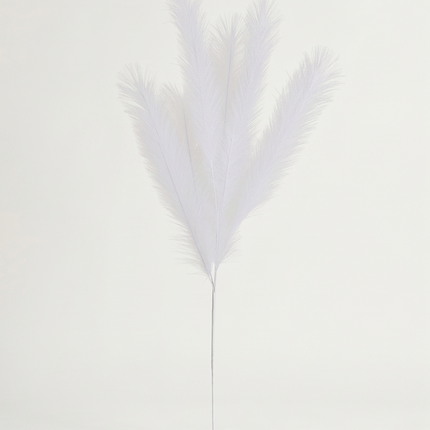 Mākslīgā pampu zāle – 91 cm (4 toņi)