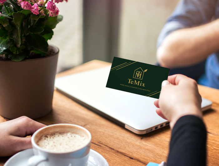 <h3>Kā varam Jums palīdzēt?<br/><span style="text-decoration:underline">Klientu serviss vienmēr Jums palīdzēs!</span></h3>